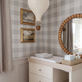 The Ultimate Nursery Checklist: Everything You Need Before Baby Arrives