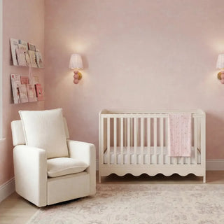 Cot Beds