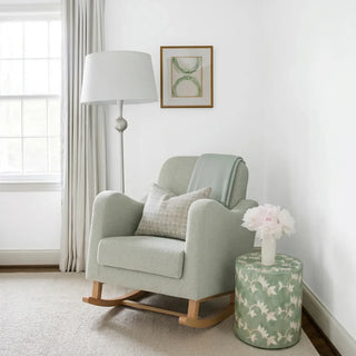 Nursery Chairs