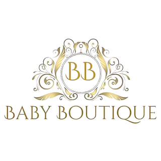 Baby Boutique logo
