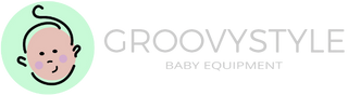 Groovy Style logo