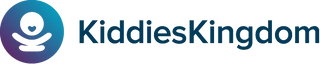 Kiddies Kingdowm logo