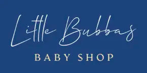 Little Bubbas logo