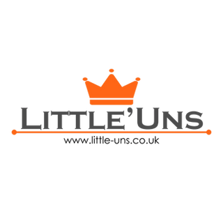 LittleUns logo