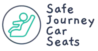 Safe Journey Car Seats logo
