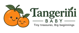 Tangerini logo