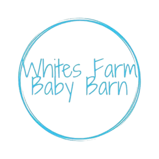 WhiteFarm logo