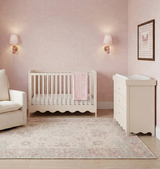 Dancer 2 Piece Room Set Cashmere product image 1