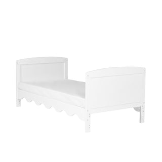 Dancer 2 Piece Room Set White product image 4