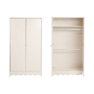 Dancer 3 Piece Roomset Cashmere product image 5