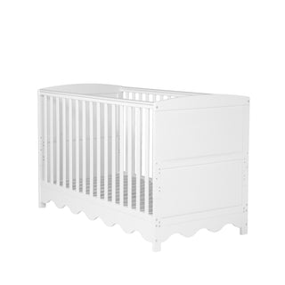 Dancer 3 Piece Room Set White product image 6