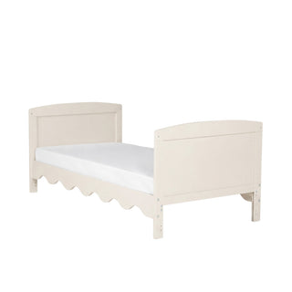 Dancer Cot Bed Cashmere product image 4