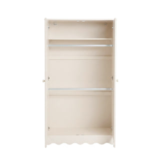 Dancer Wardrobe Cashmere product image 4
