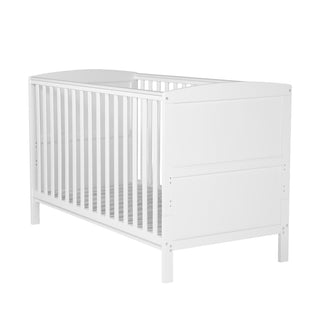 Dreamer 3 Piece Set White product image 6