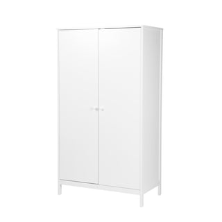 Dreamer Wardrobe White lifestyle image