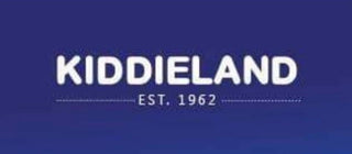 Kiddieland logo