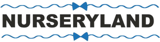 Nurseryland logo