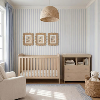 Seeker 2 Piece Room Set Nordic product image 1