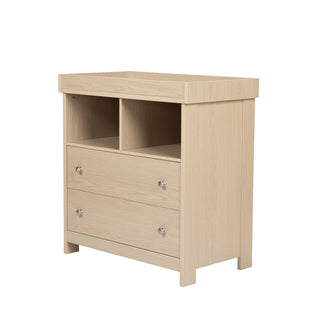 Seeker 2 Piece Room Set Nordic product image 3
