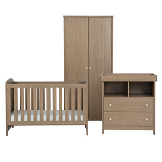 Seeker 3 Piece Room Set Drift lifestyle image