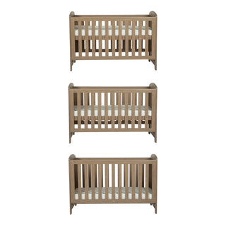 Seeker 3 Piece Room Set Drift product image 2