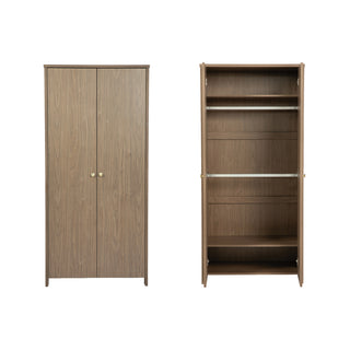 Seeker 3 Piece Room Set Drift product image 5