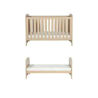 Seeker 3 Piece Room Set Nordic product image 3