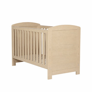 Seeker 3 Piece Room Set Nordic product image 6