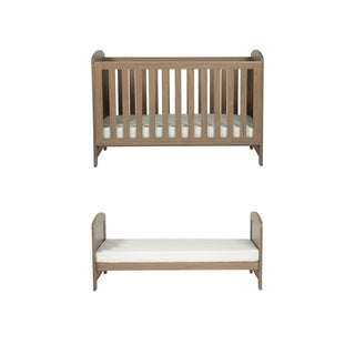 Seeker Cot Bed Drift product image 3