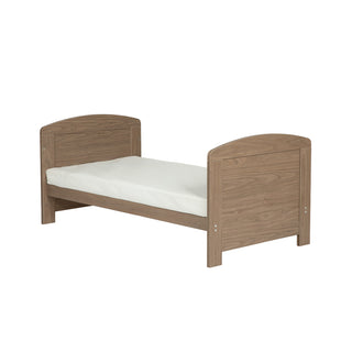 Seeker Cot Bed Drift product image 4