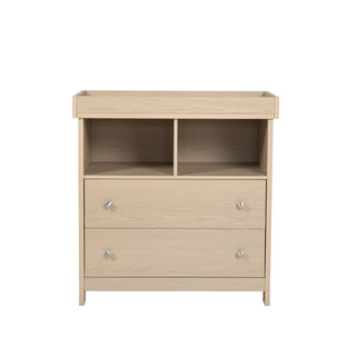 Seeker Changing Unit Nordic product image 4