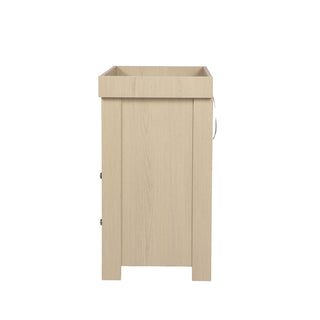 Seeker Changing Unit Nordic product image 6