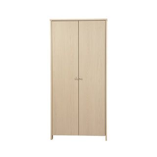 Seeker Wardrobe Nordic product image 3