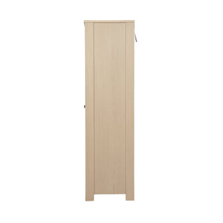 Seeker Wardrobe Nordic product image 5