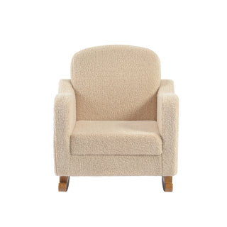 Soother Junior Chair Oat Ted product image 3