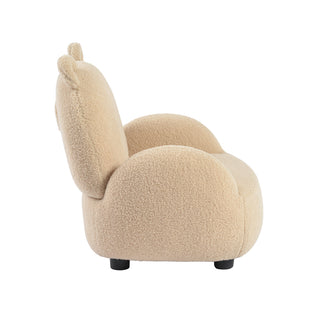 Teddy Junior Chair Oat Ted product image 4