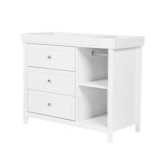 Wanderer 2 Piece Room Set White product image 3