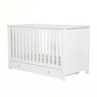 Wanderer 3 Piece Room Set White product image 6